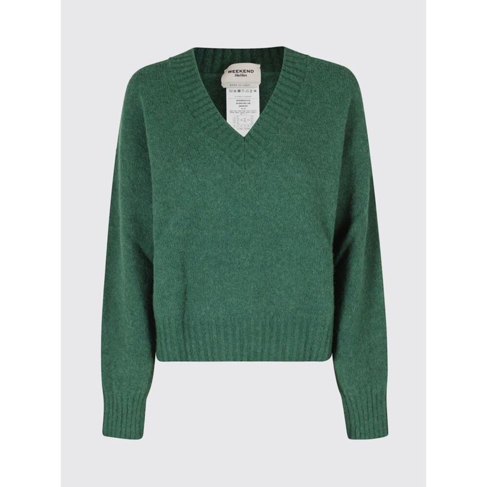 Weekend Max Mara Women Sweater Woman Weekend Max Mara